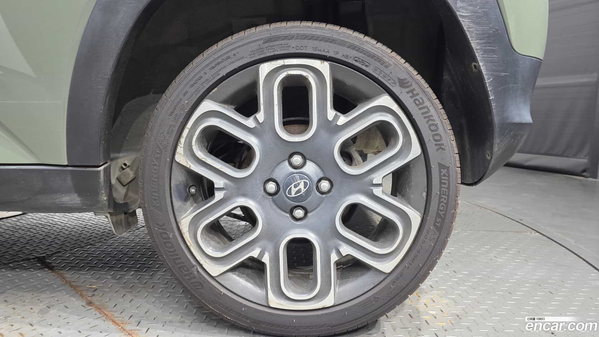 Casper Hyundai 2022.3-OUTER-031