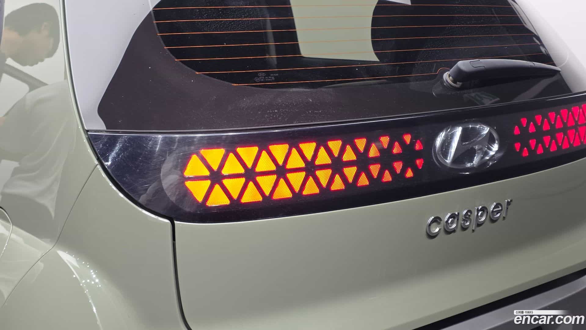 Casper Hyundai 2022.3-OUTER-033