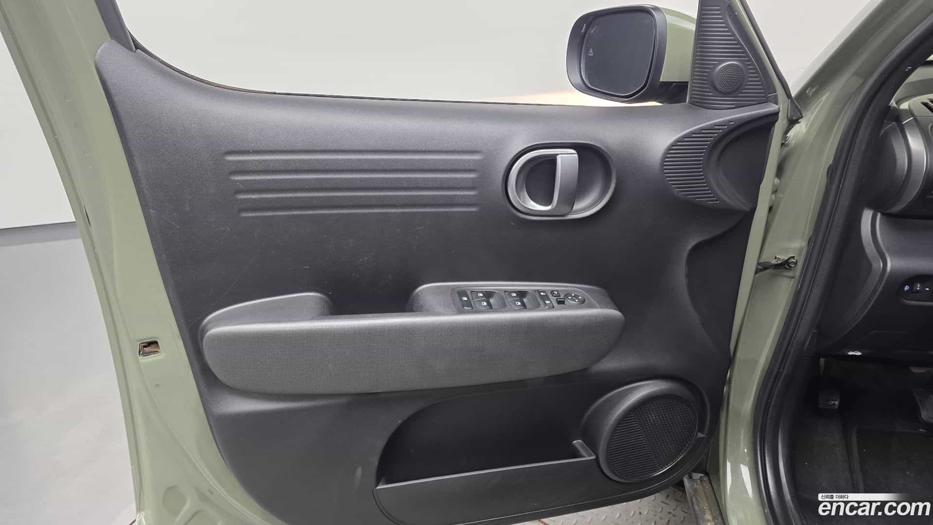 Casper Hyundai 2022.3-INNER-034