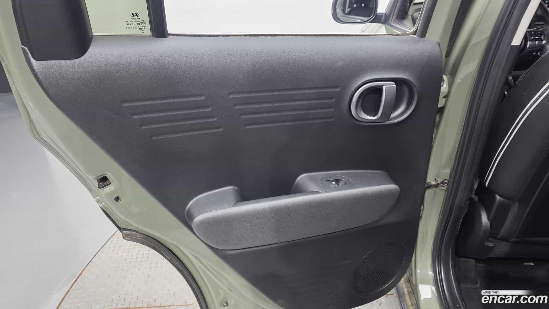 Casper Hyundai 2022.3-INNER-035
