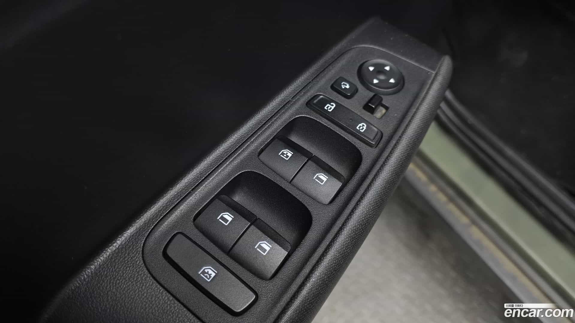 Casper Hyundai 2022.3-OPTION-040