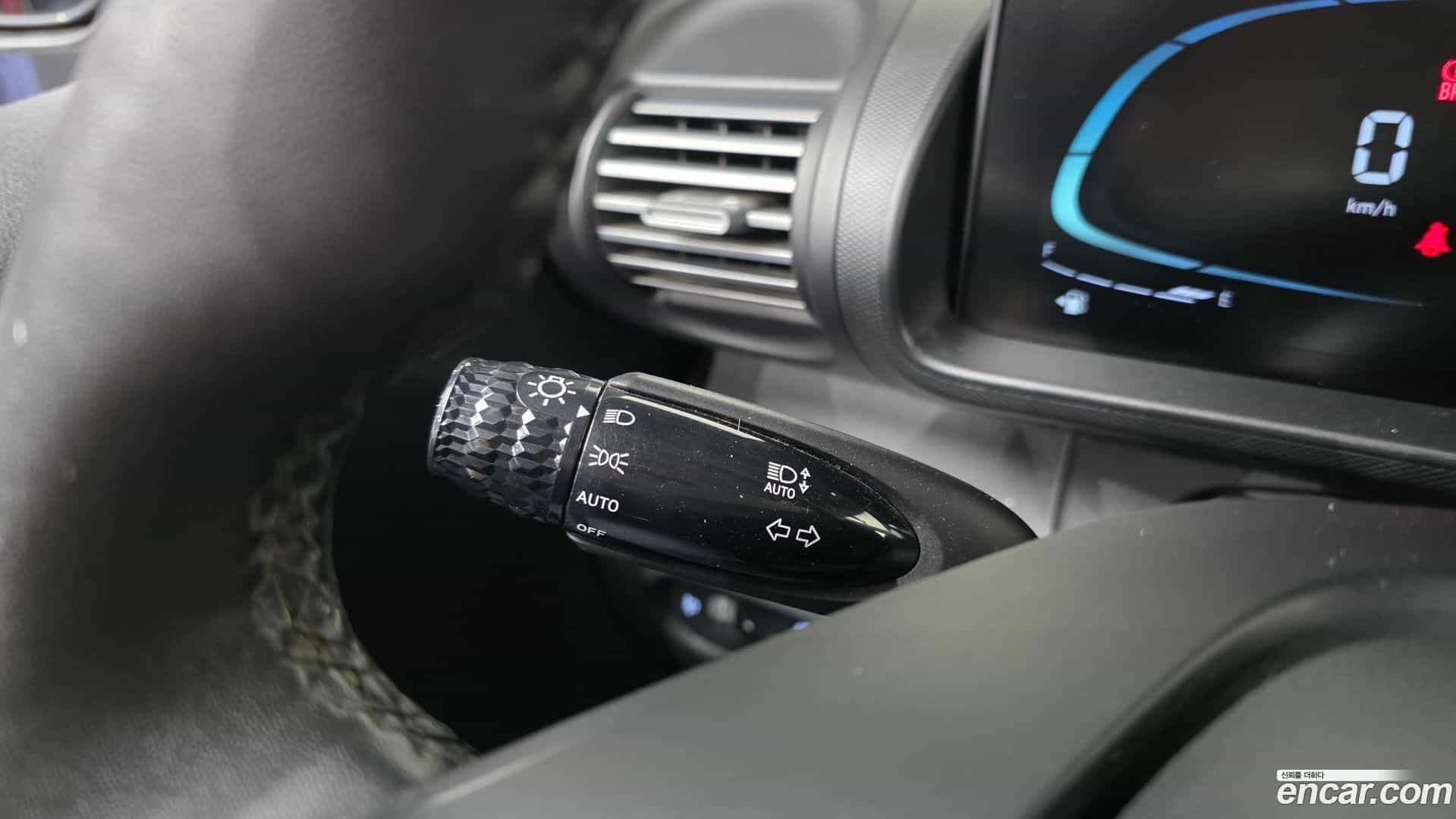 Casper Hyundai 2022.3-OPTION-041