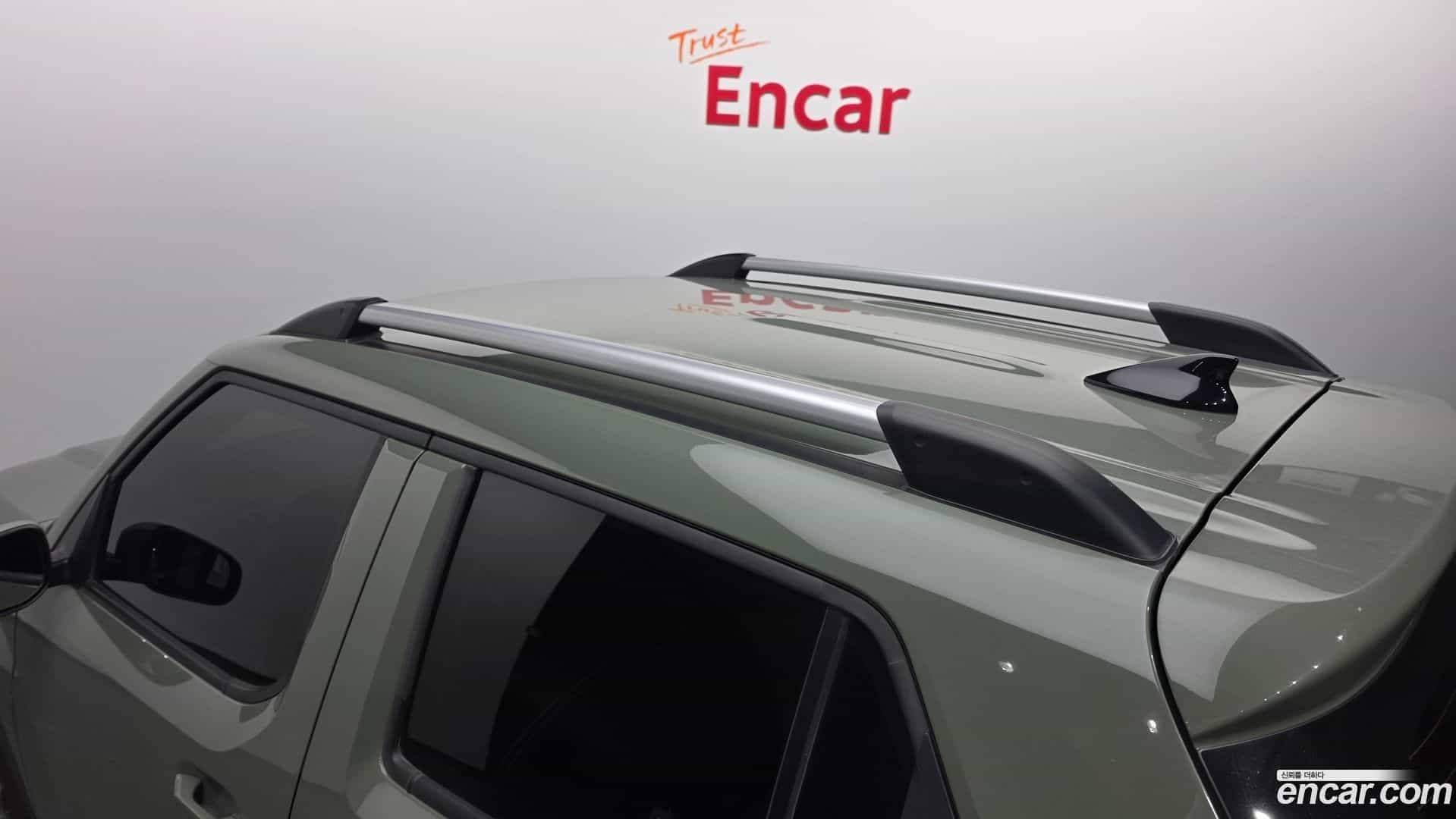 Casper Hyundai 2022.3-OPTION-043