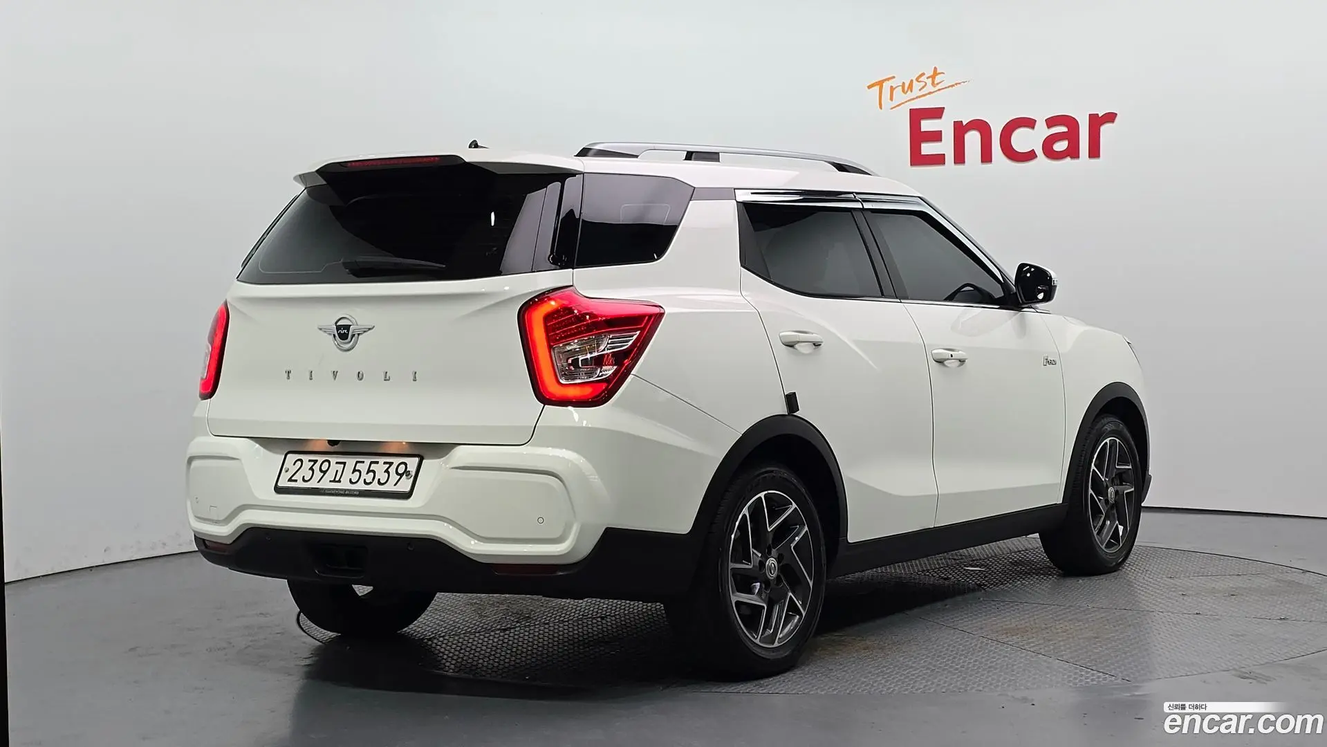 Main__Slider__Photo:TIBOLI KG Mobility 2021.4-1