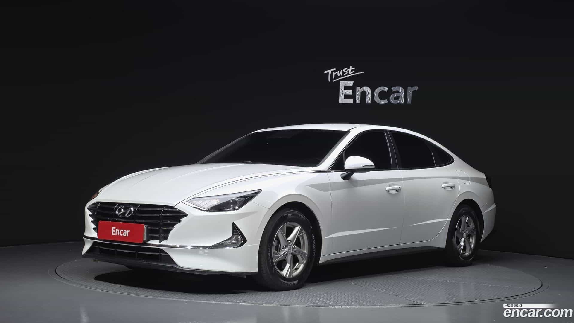 Sonata Hyundai 2019.5-OUTER-001