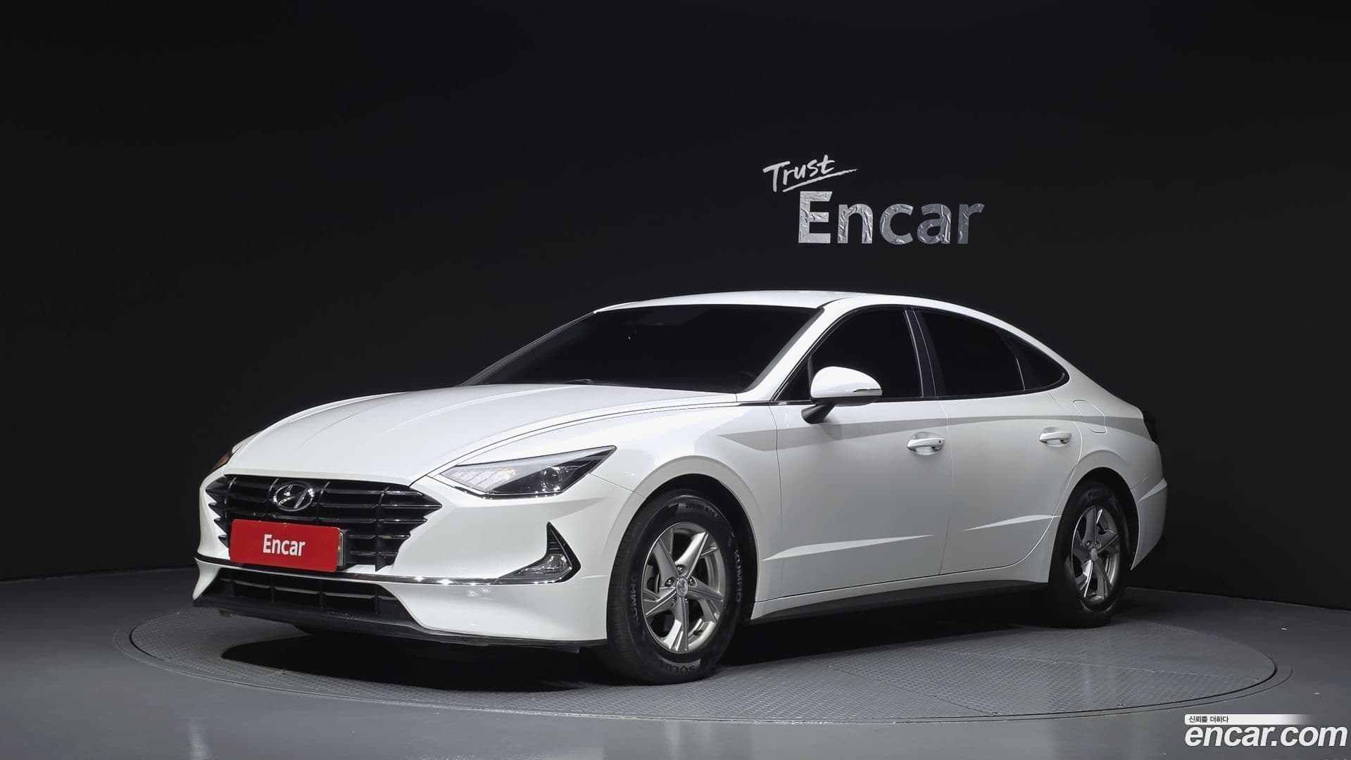 Main__Slider__Photo:Sonata Hyundai 2019.5-0