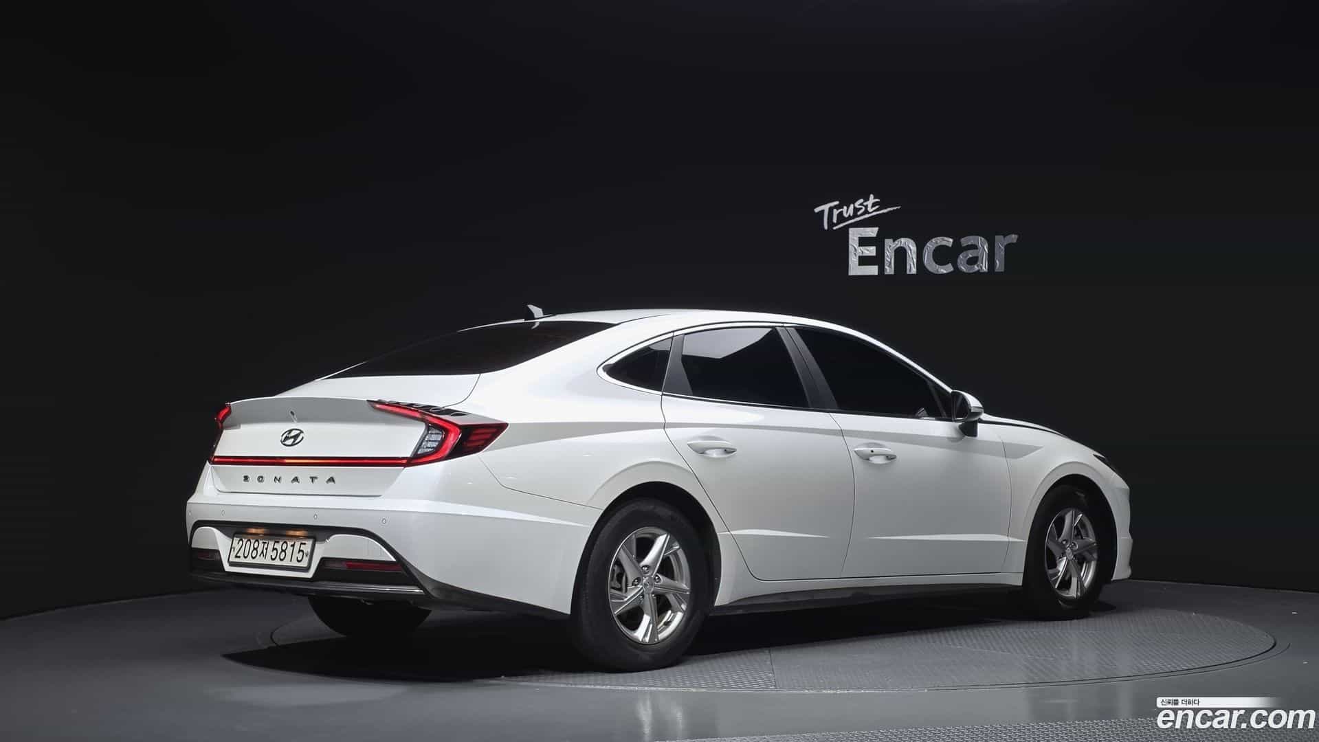 Sonata Hyundai 2019.5-OUTER-002