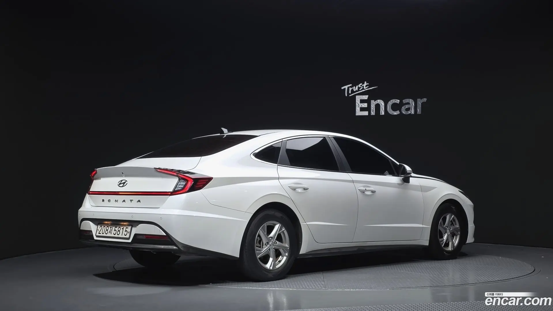 Main__Slider__Photo:Sonata Hyundai 2019.5-1