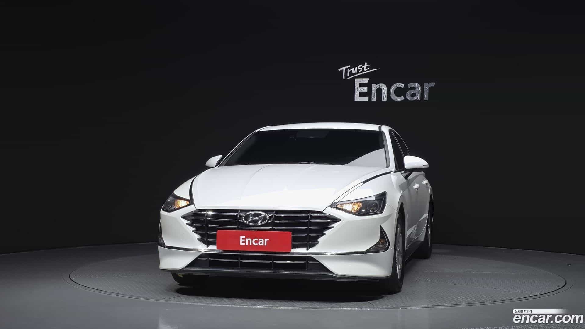 Sonata Hyundai 2019.5-OUTER-003