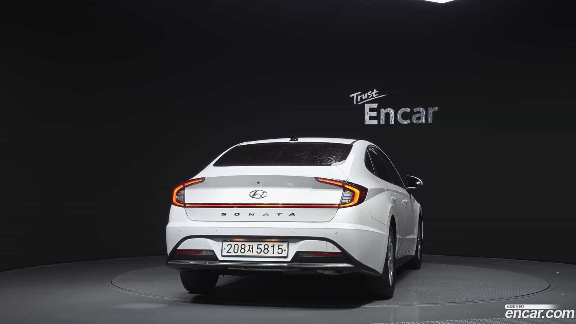 Sonata Hyundai 2019.5-OUTER-004