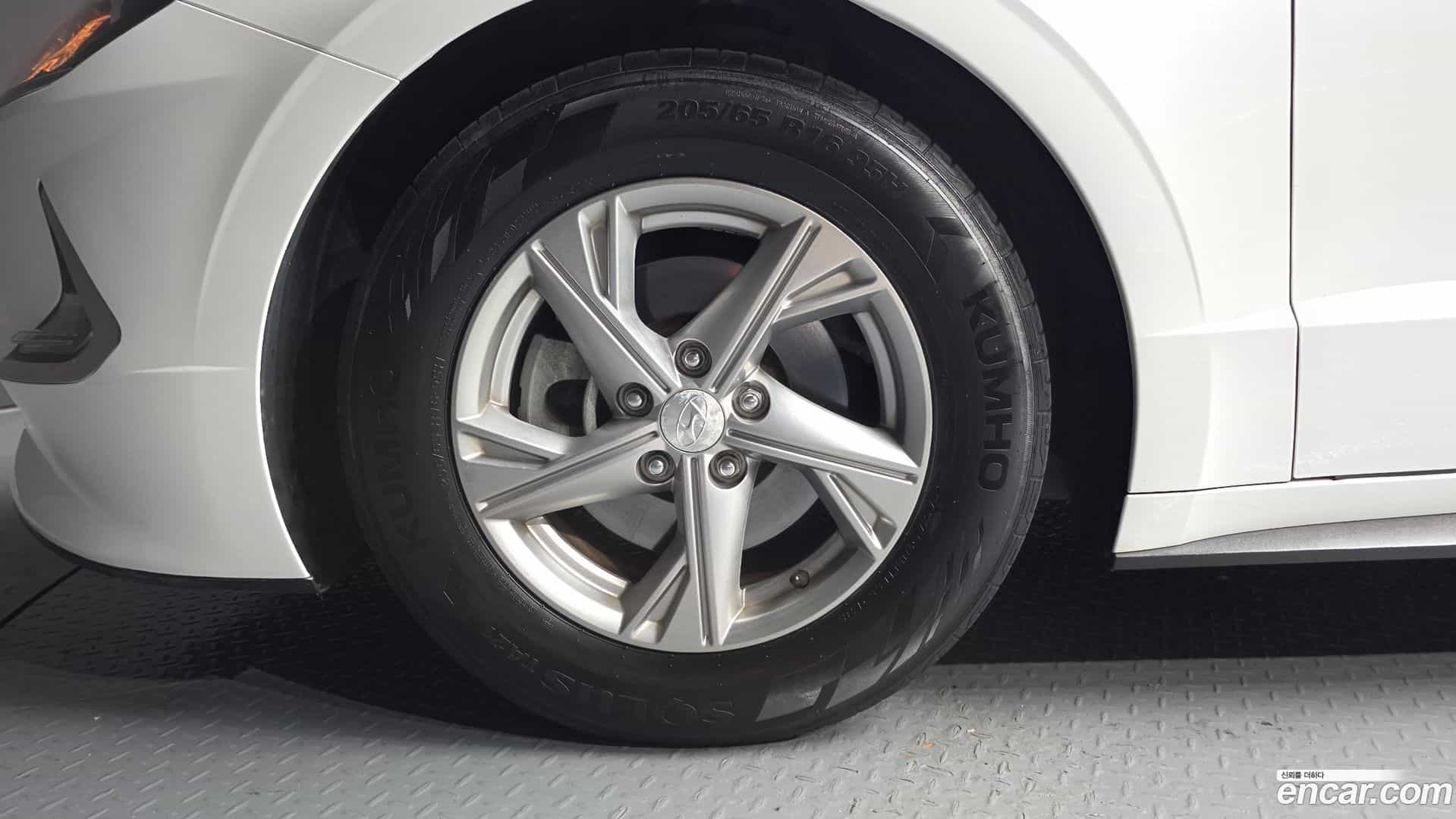 Sonata Hyundai 2019.5-OUTER-005