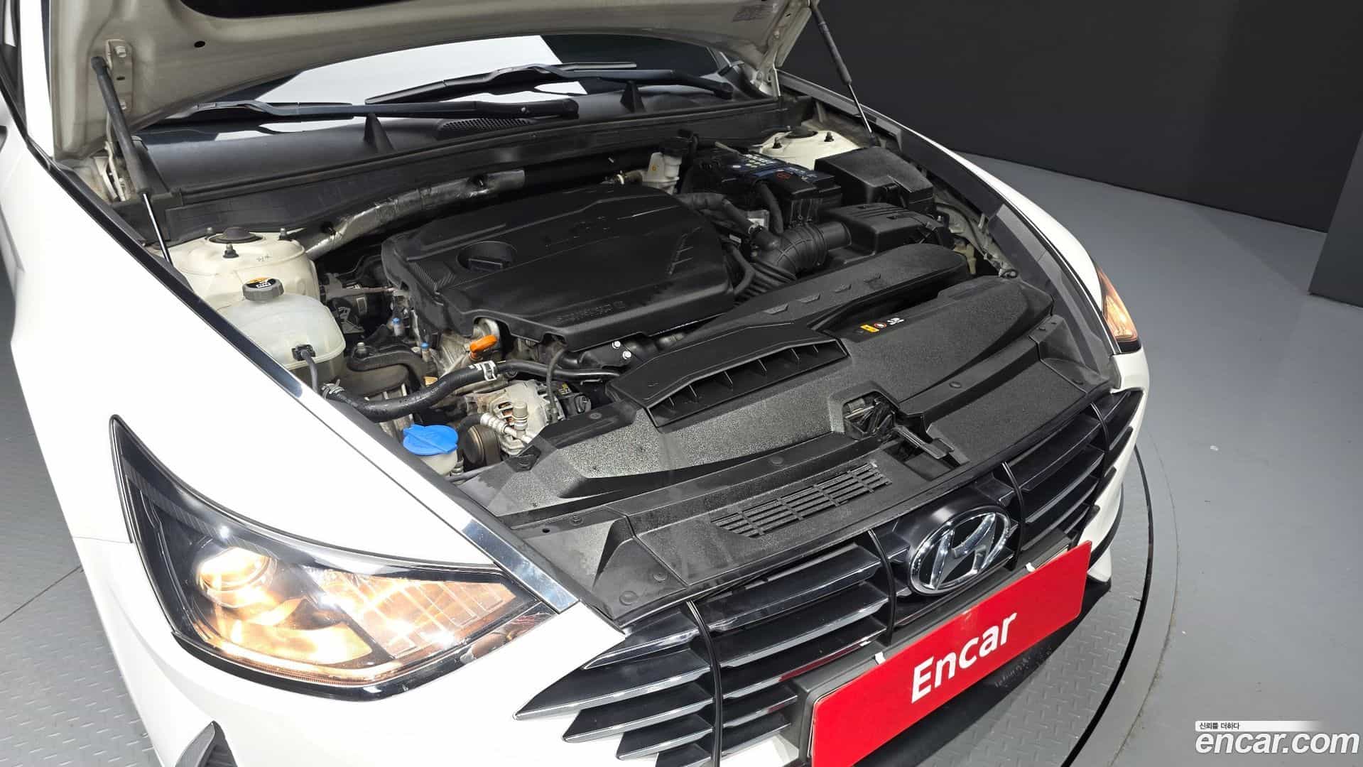Sonata Hyundai 2019.5-OUTER-006