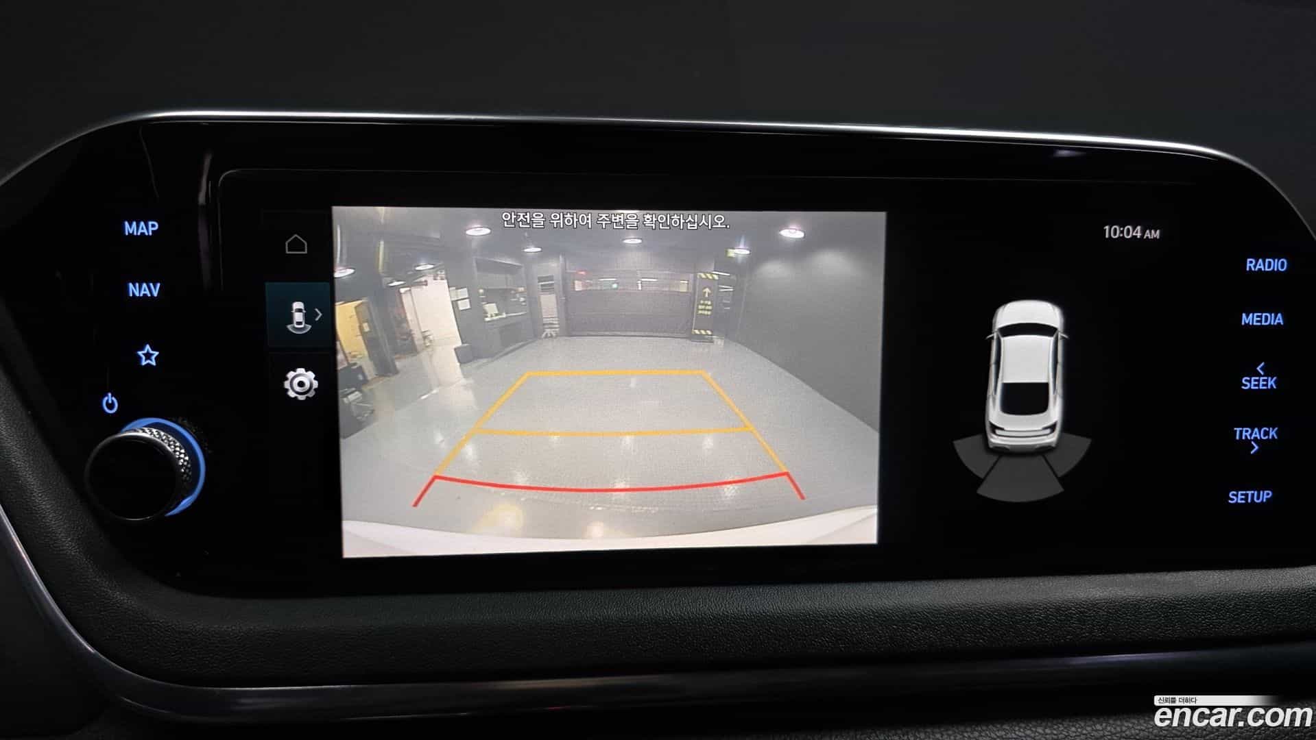 Sonata Hyundai 2019.5-OPTION-018