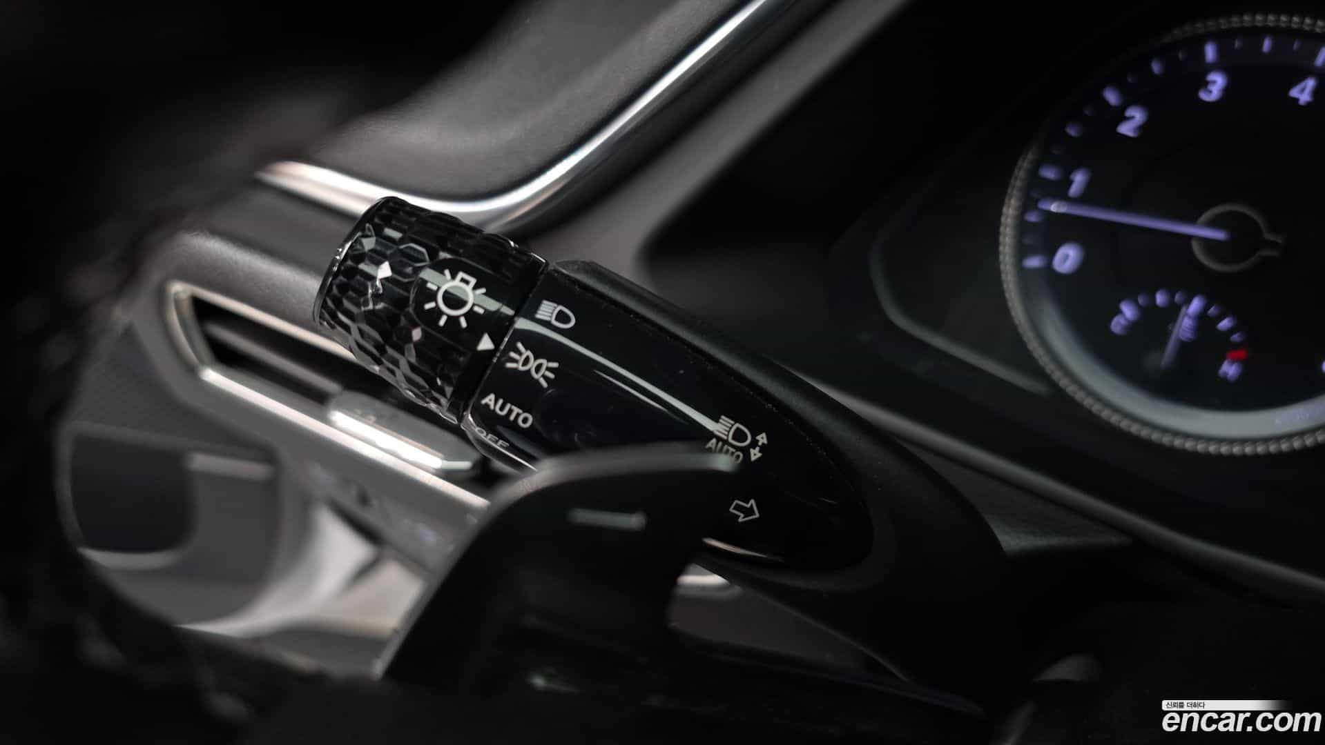 Sonata Hyundai 2019.5-OPTION-020