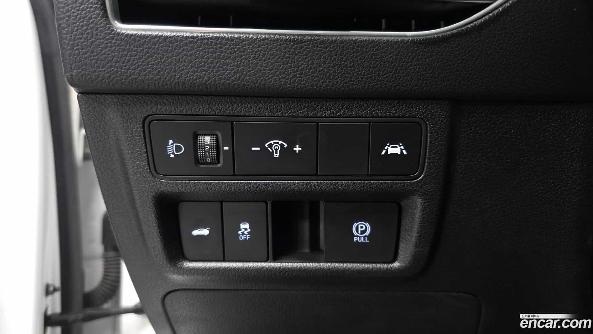 Sonata Hyundai 2019.5-OPTION-021