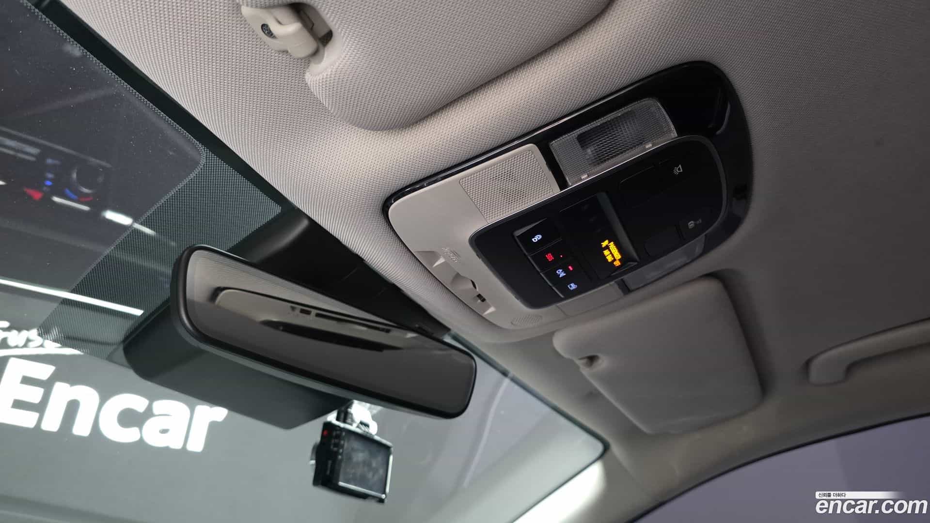 Sonata Hyundai 2019.5-OPTION-022