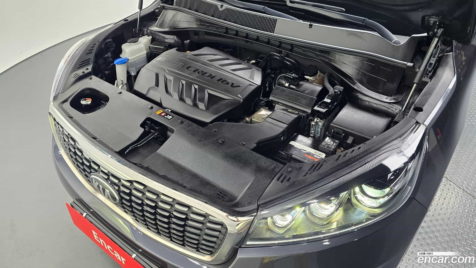 Sorento Kia 2019.2-OUTER-006
