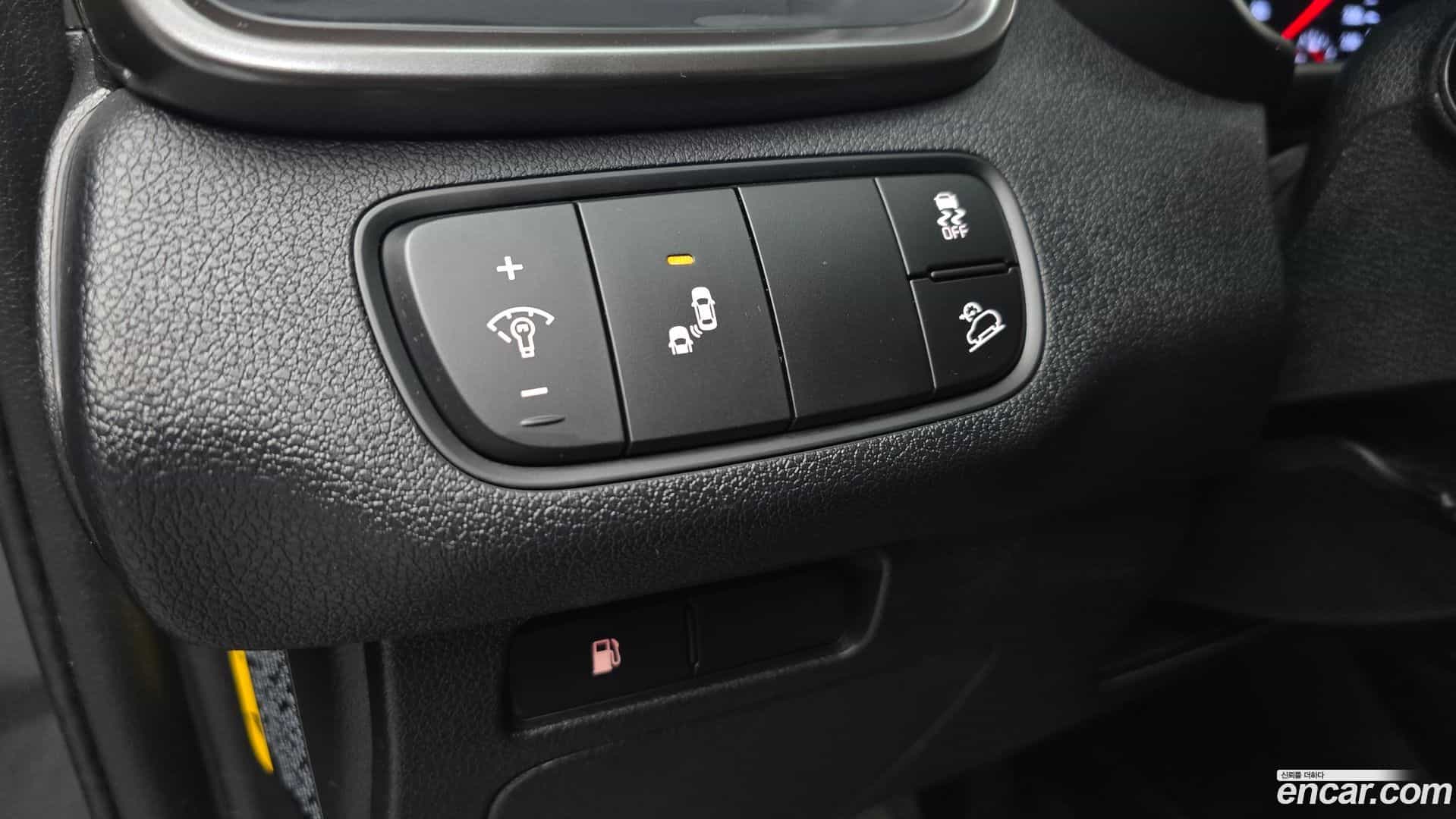 Sorento Kia 2019.2-OPTION-018