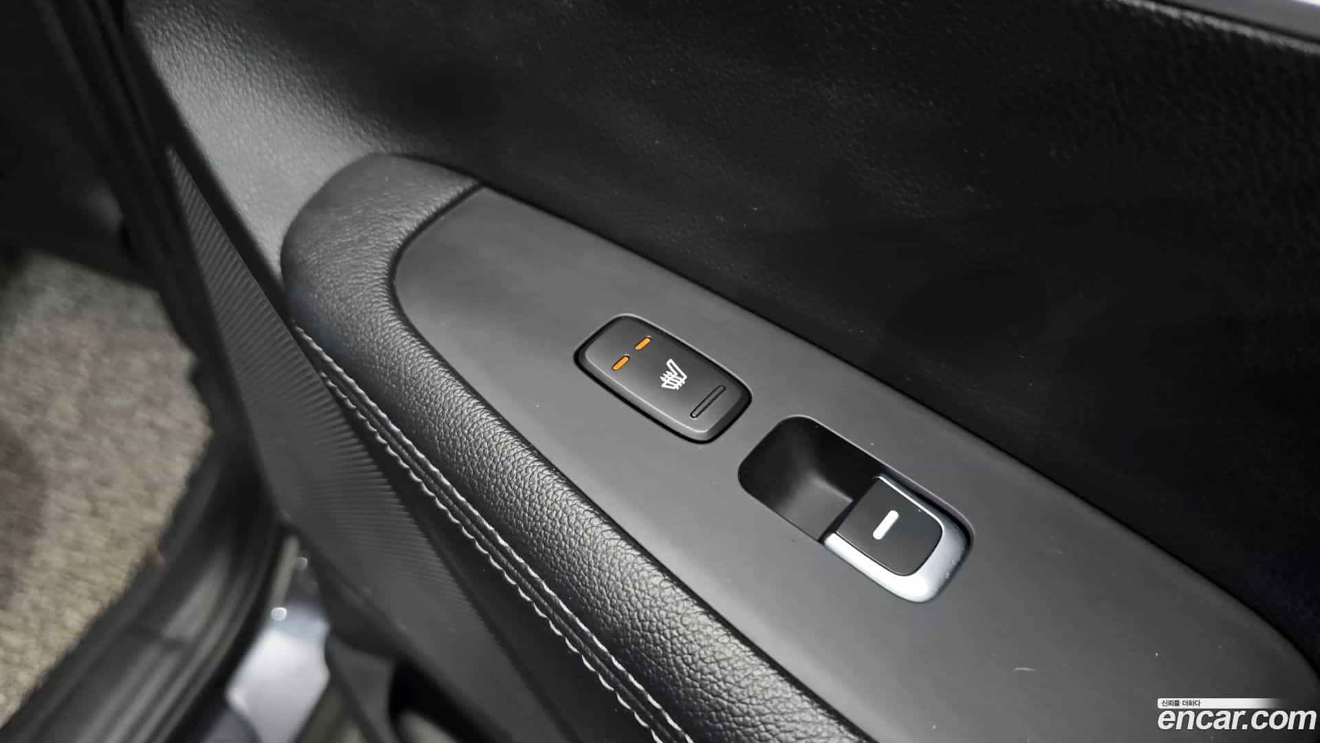 Sorento Kia 2019.2-OPTION-024