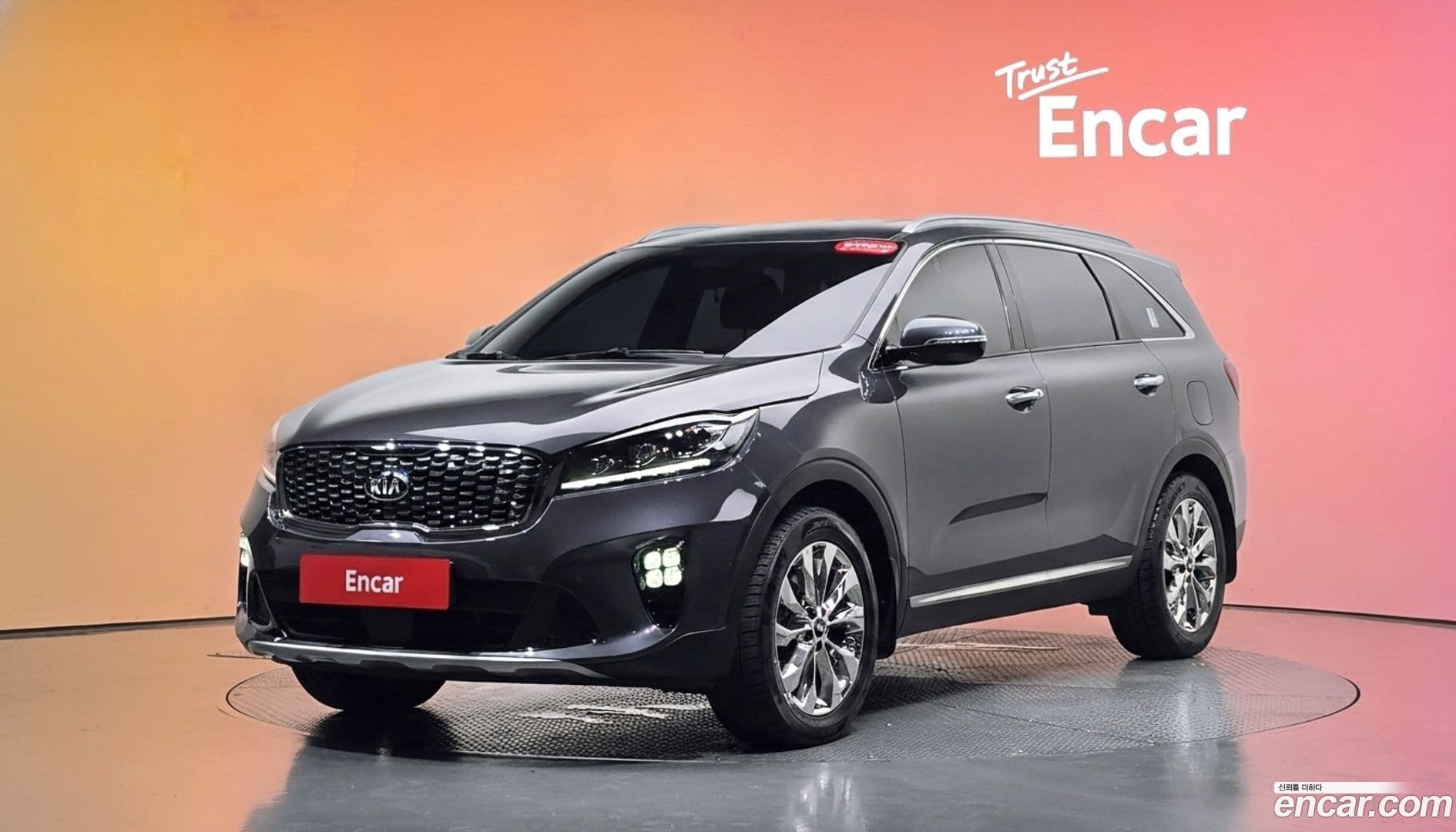 Main__Slider__Photo:Sorento Kia 2019.2-0