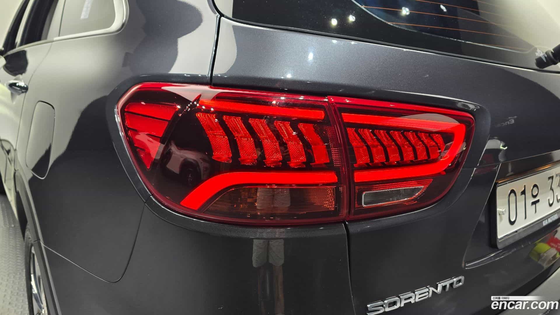 Sorento Kia 2019.2-OUTER-033