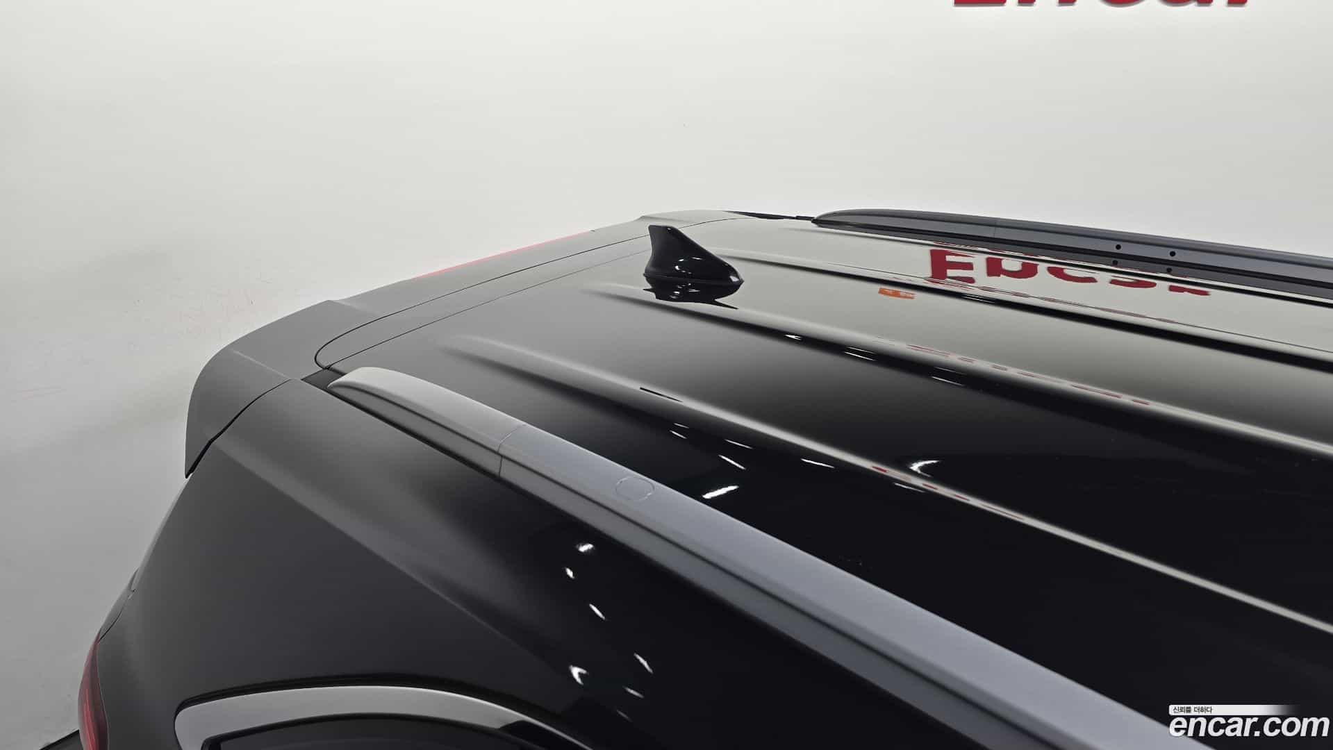 Sorento Kia 2019.2-OPTION-042