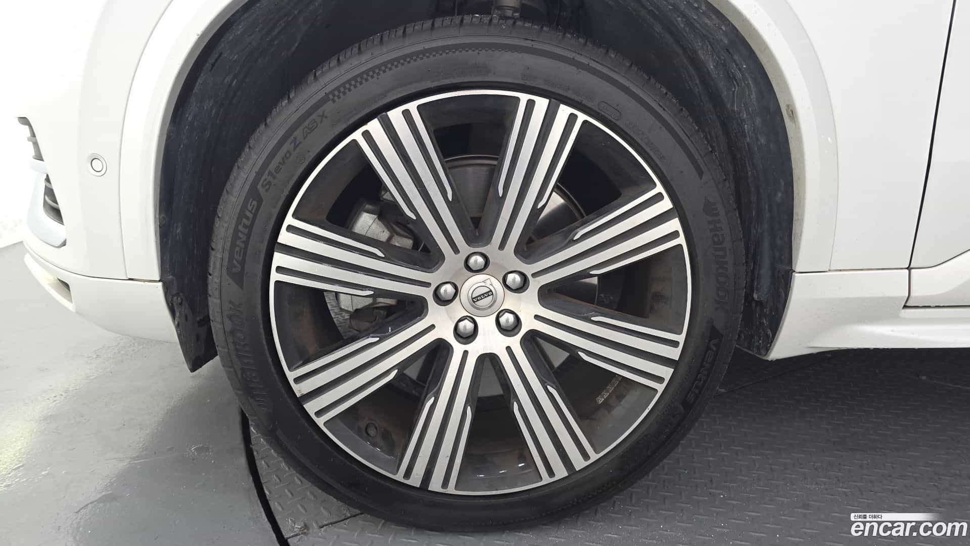 XC90 Volvo 2023.3-OUTER-005