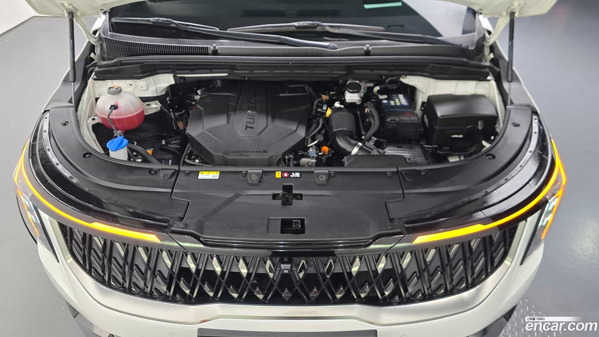 Canival Kia 2023.11-OUTER-006
