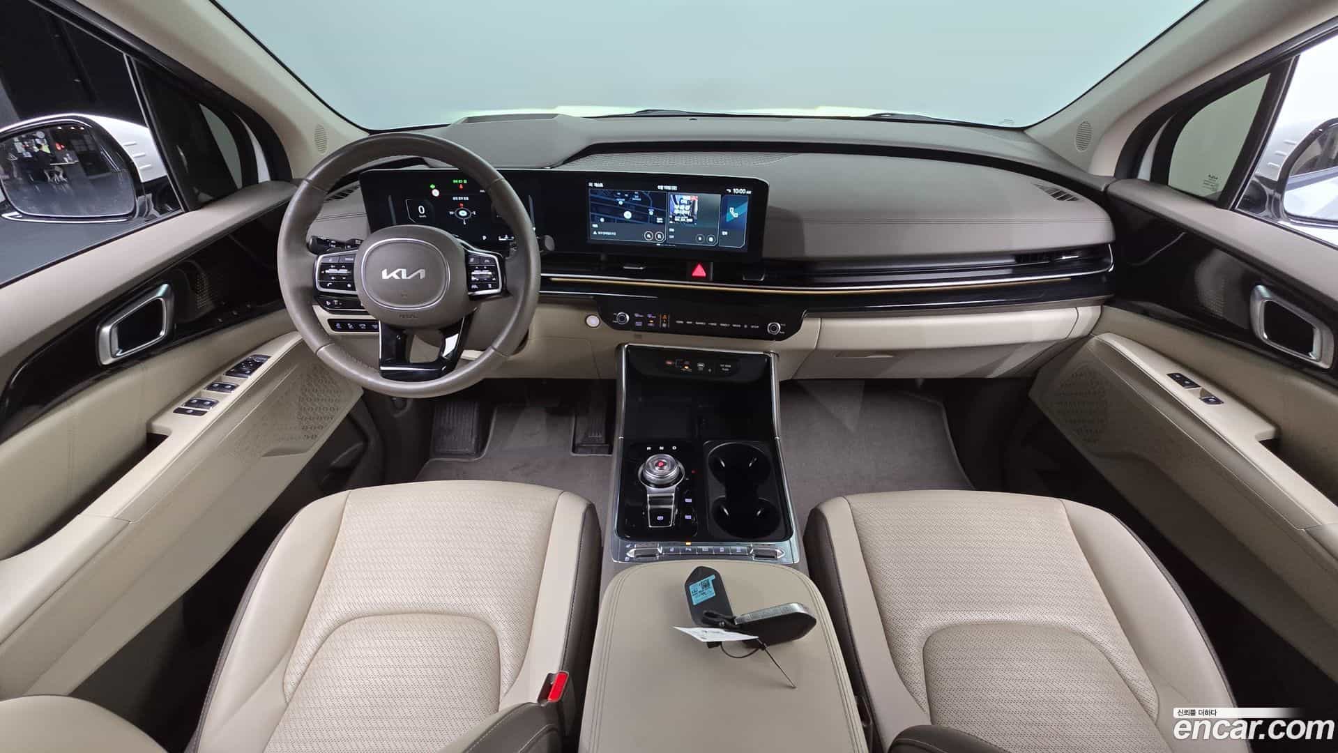 Canival Kia 2023.11-INNER-007