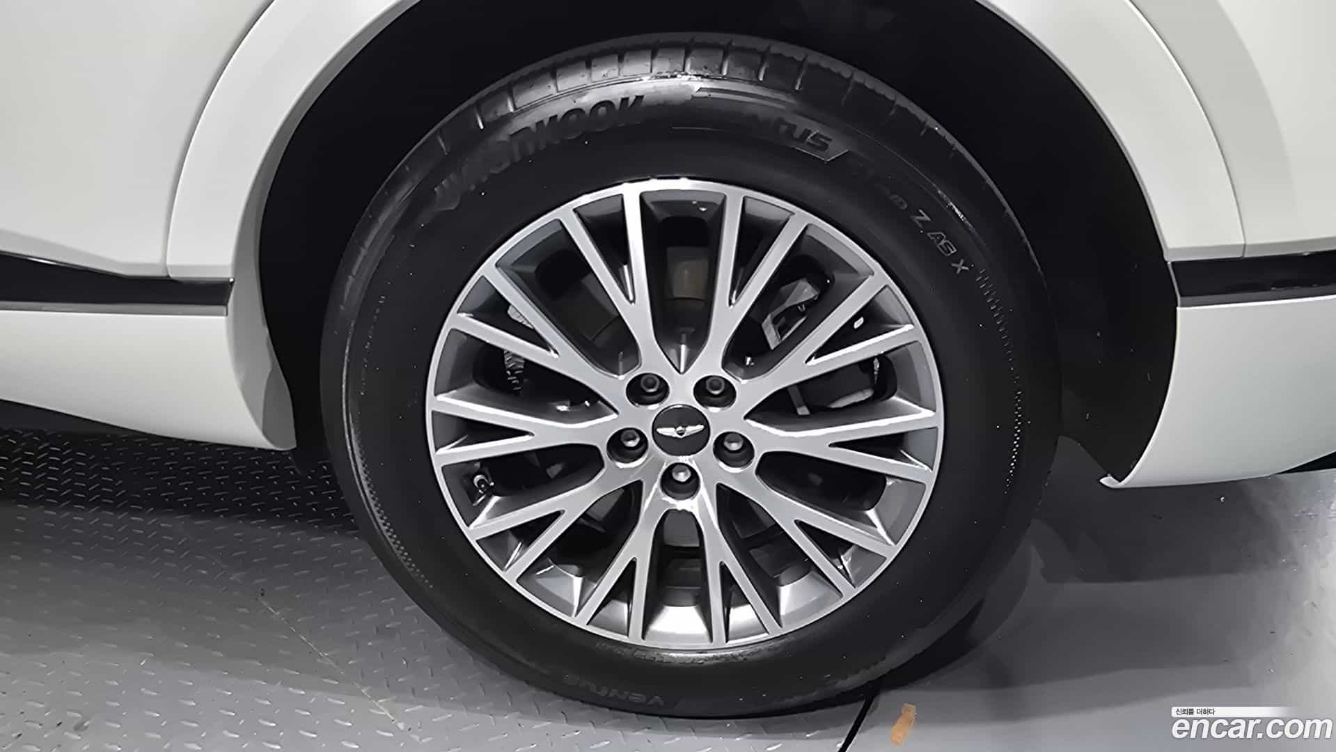 GV80 Genesis 2022.1-OUTER-031