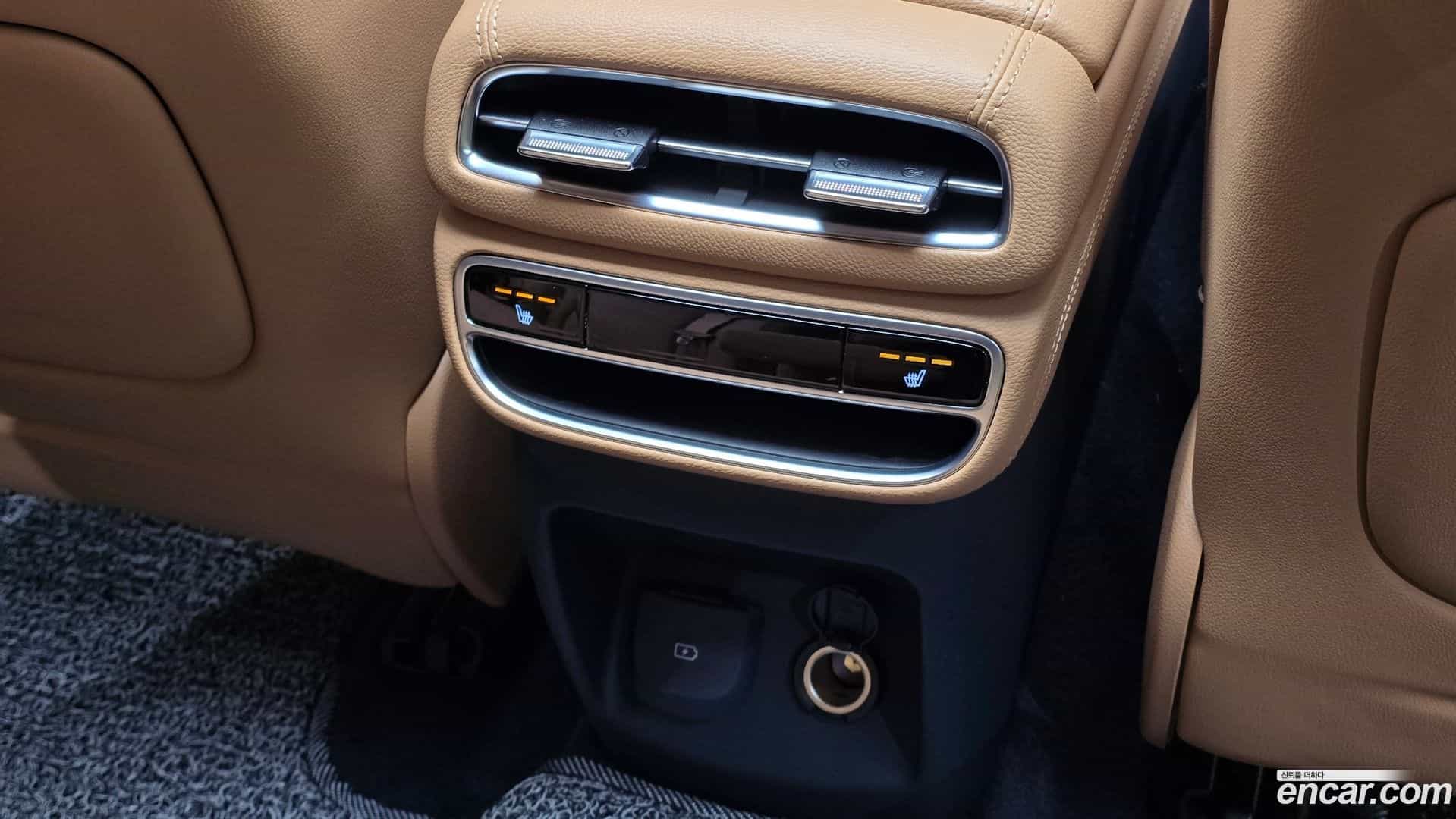 GV80 Genesis 2022.1-OPTION-042