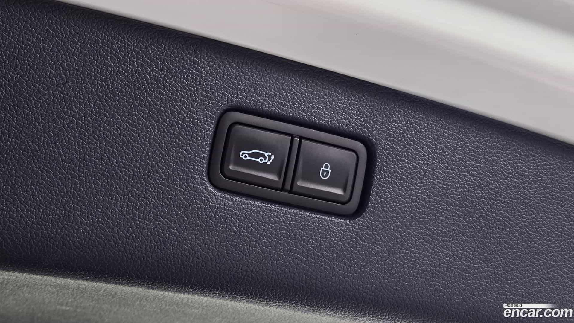 GV80 Genesis 2022.1-OPTION-043