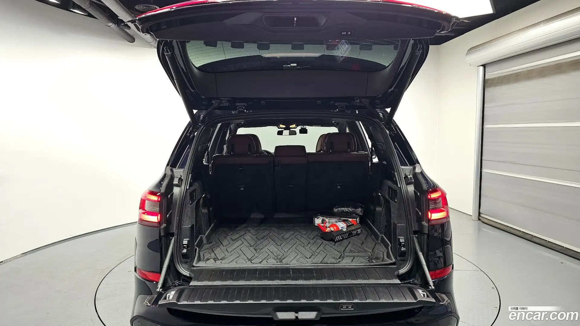 X5 BMW 2023.1-OPTION-024