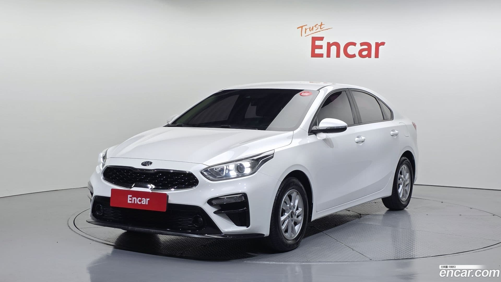 Main__Slider__Photo:K3 Kia 2019.7-0
