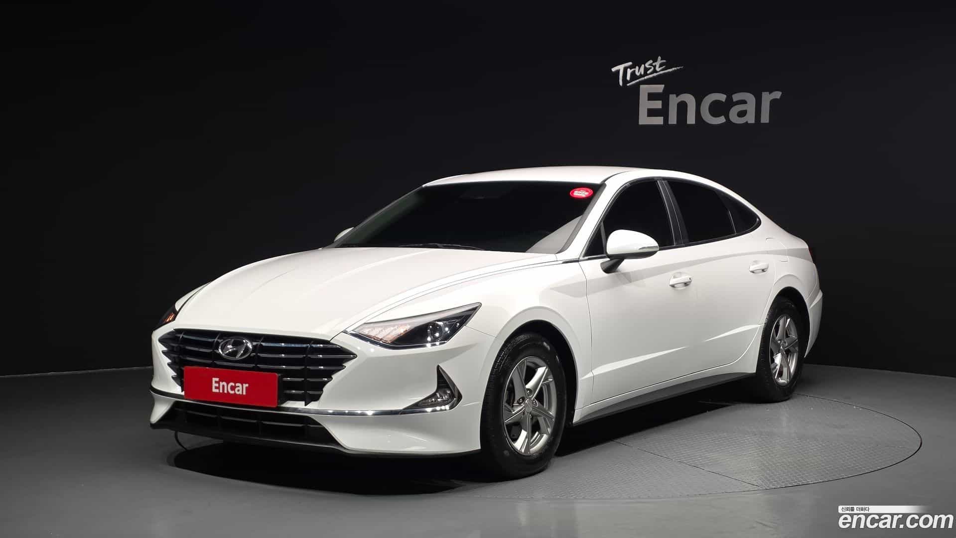 Sonata Hyundai 2022.7-OUTER-001