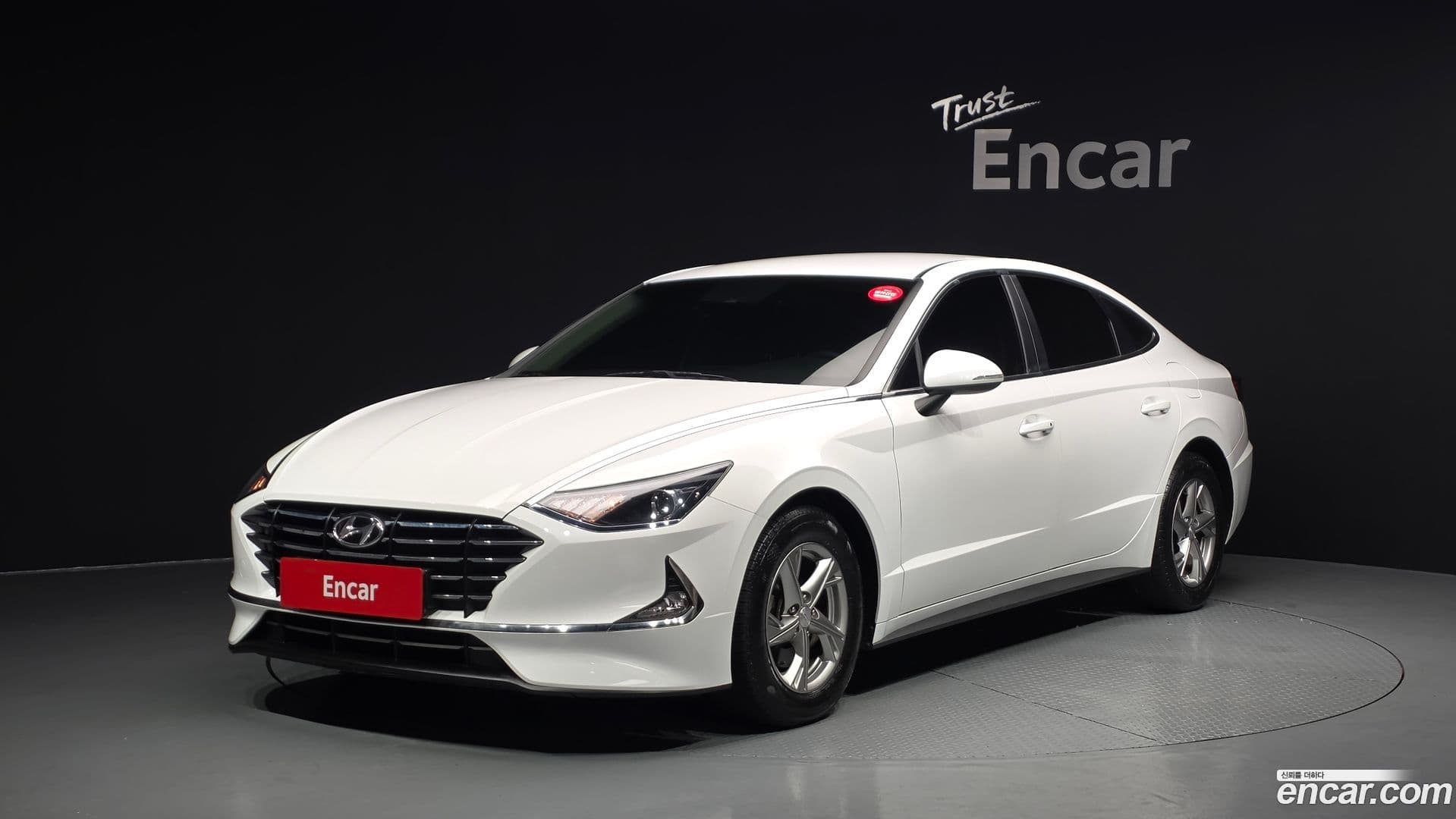 Main__Slider__Photo:Sonata Hyundai 2022.7-0