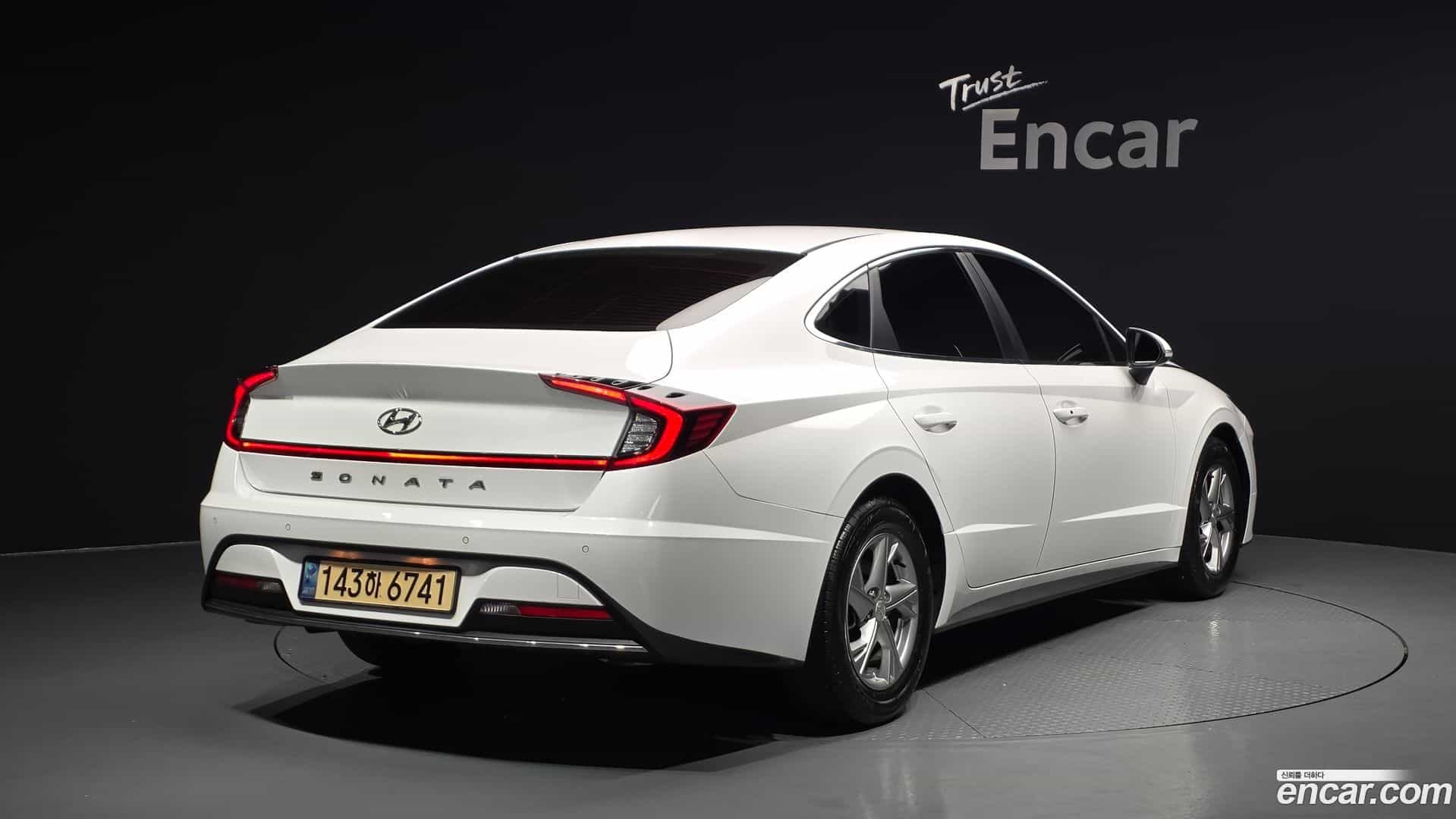 Sonata Hyundai 2022.7-OUTER-002