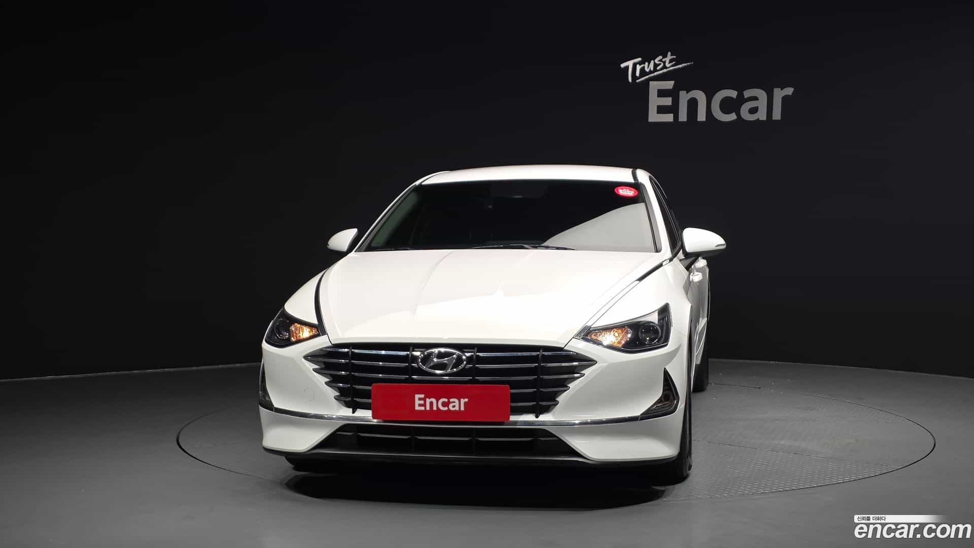 Sonata Hyundai 2022.7-OUTER-003