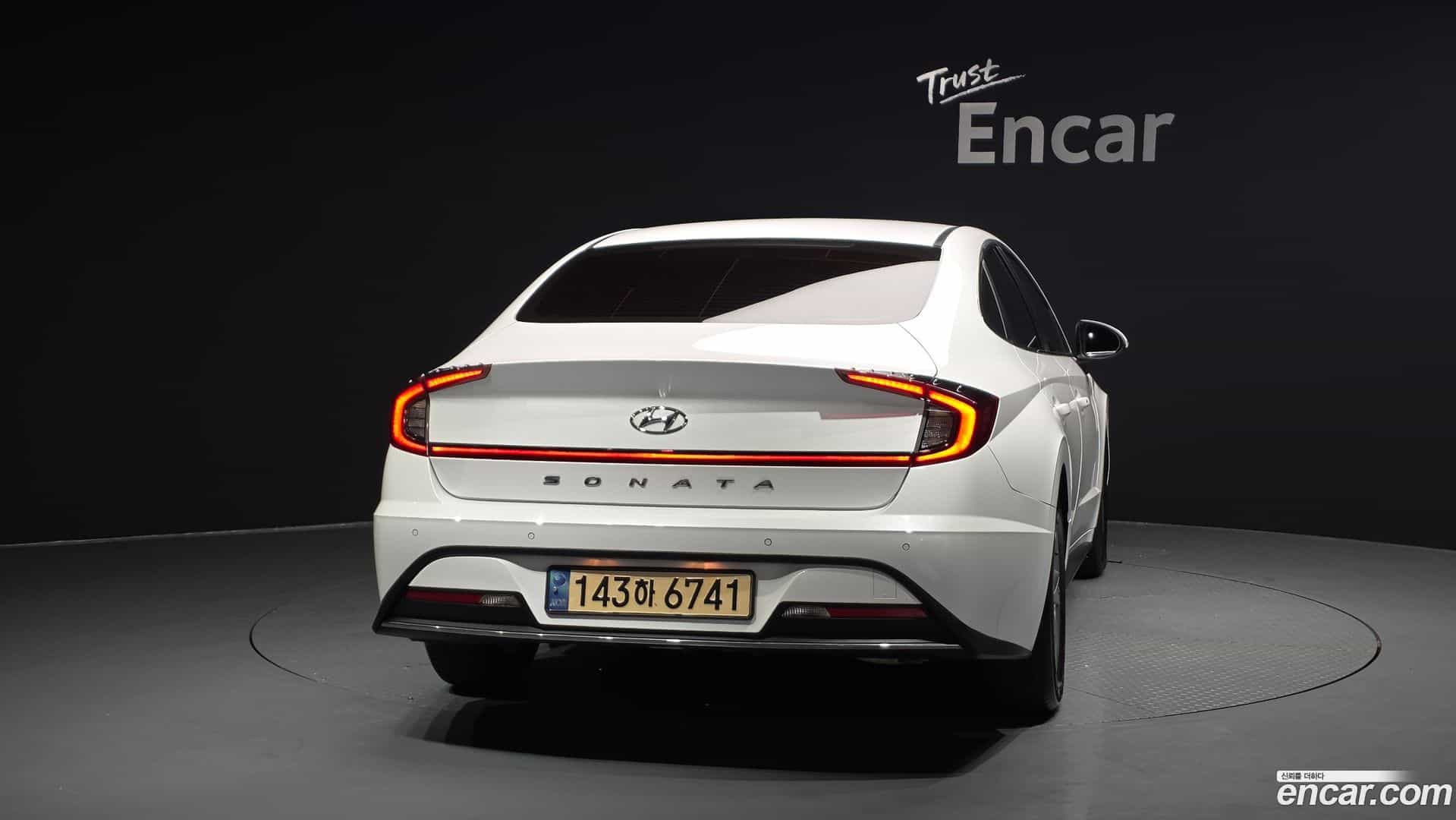 Sonata Hyundai 2022.7-OUTER-004