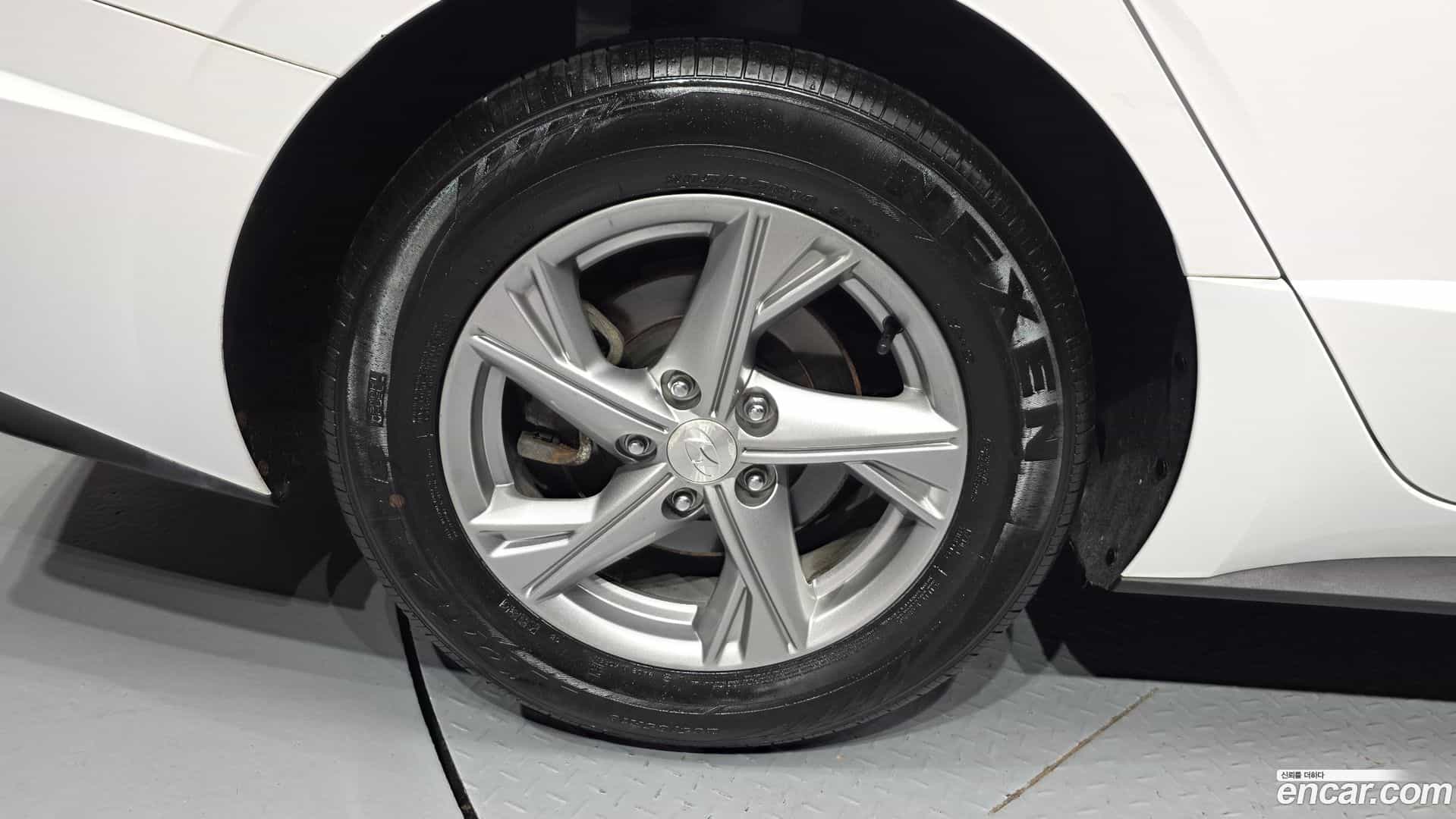 Sonata Hyundai 2022.7-OUTER-005