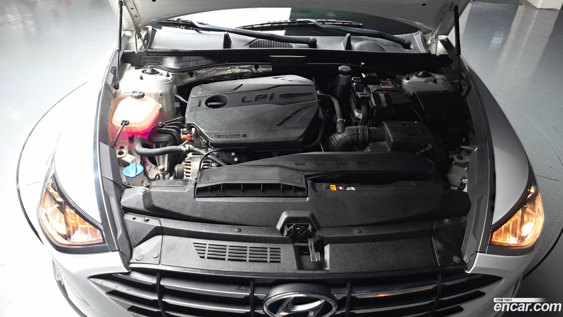 Sonata Hyundai 2022.7-OUTER-006