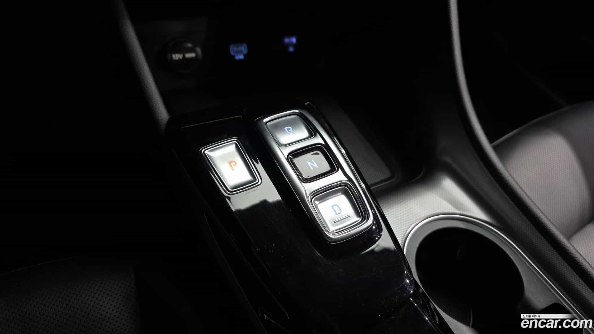 Sonata Hyundai 2022.7-INNER-009
