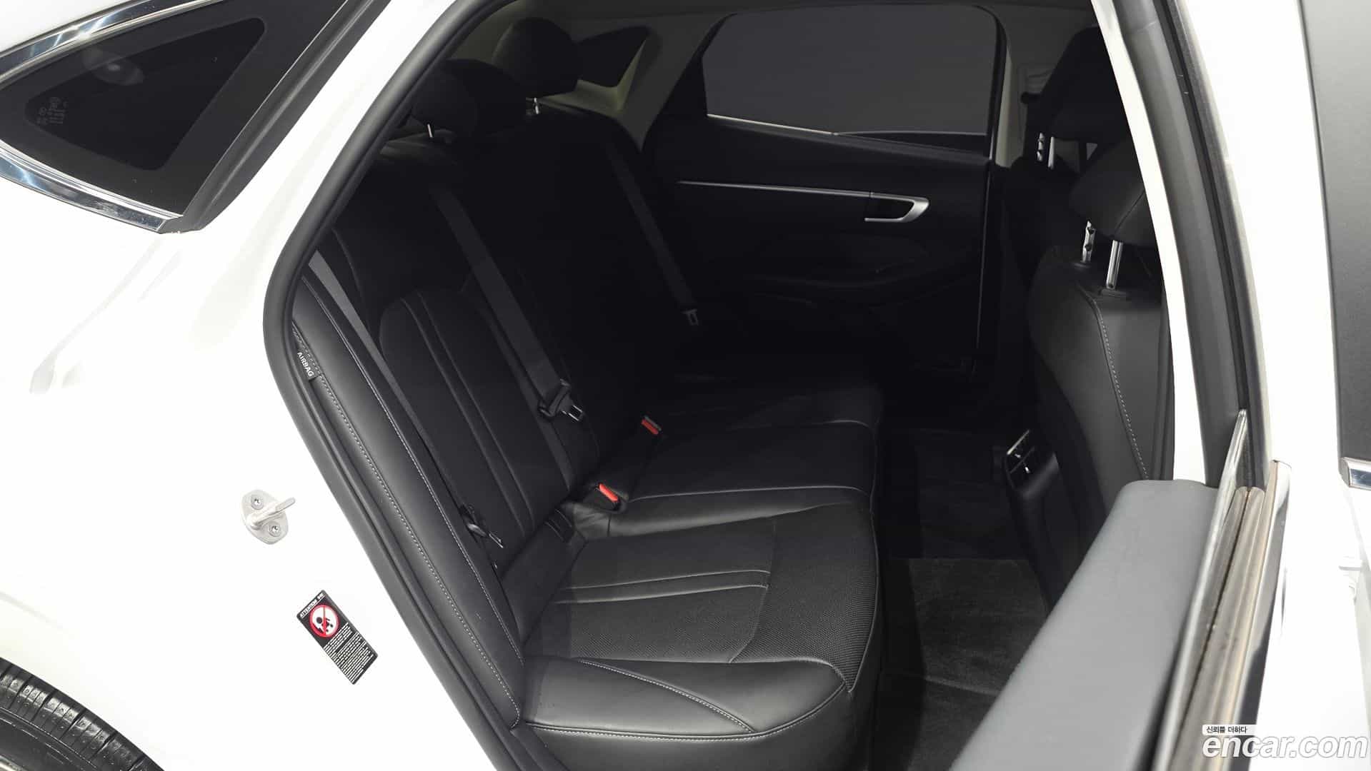 Sonata Hyundai 2022.7-OPTION-015