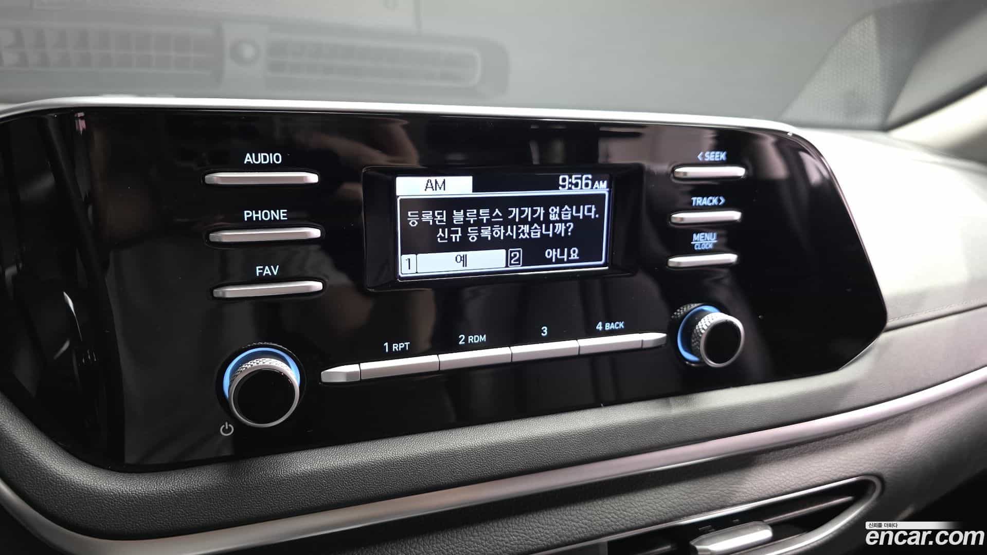 Sonata Hyundai 2022.7-OPTION-018