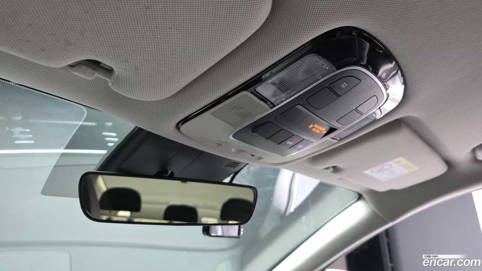 Sonata Hyundai 2022.7-OPTION-020