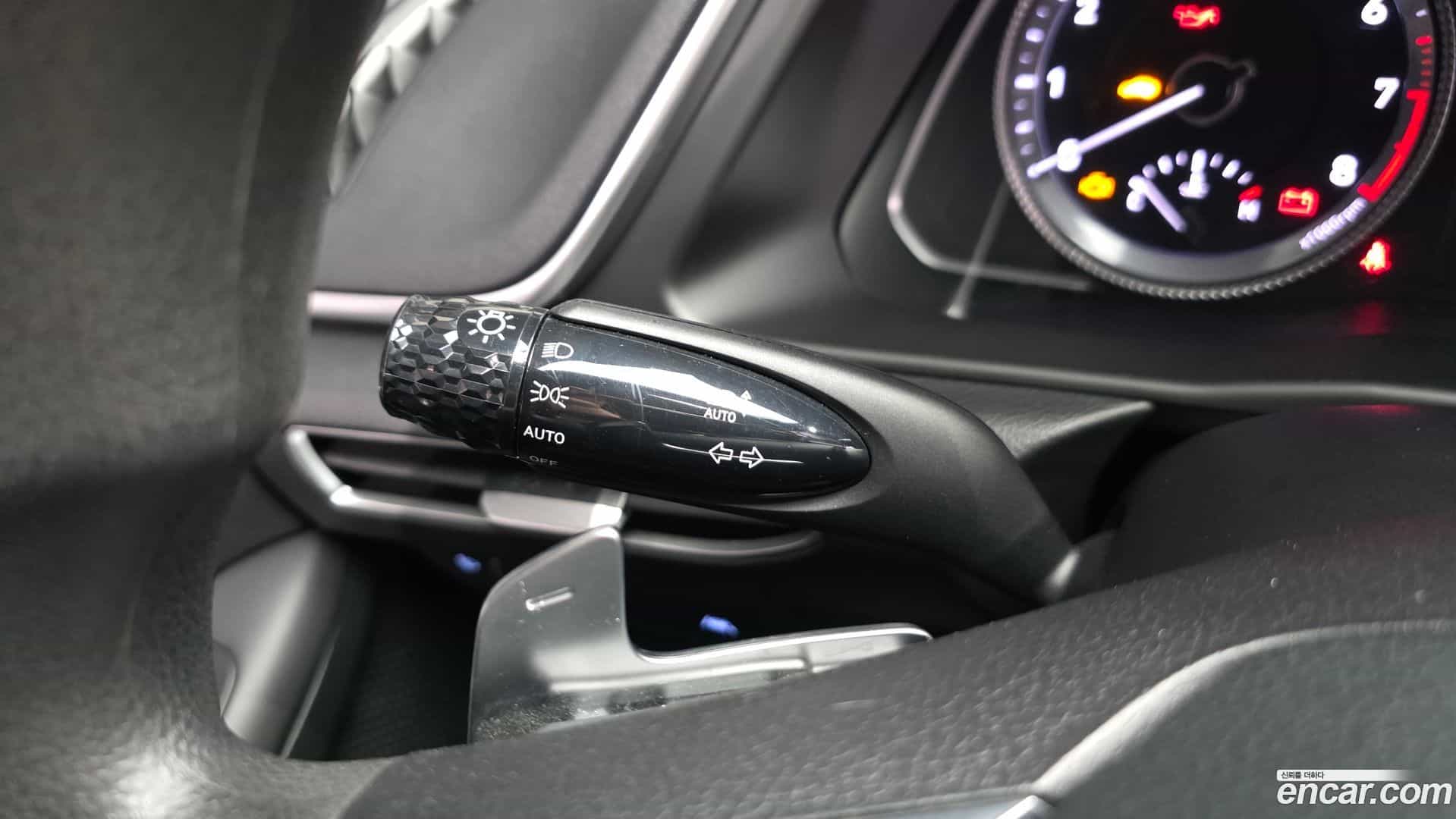 Sonata Hyundai 2022.7-OPTION-021