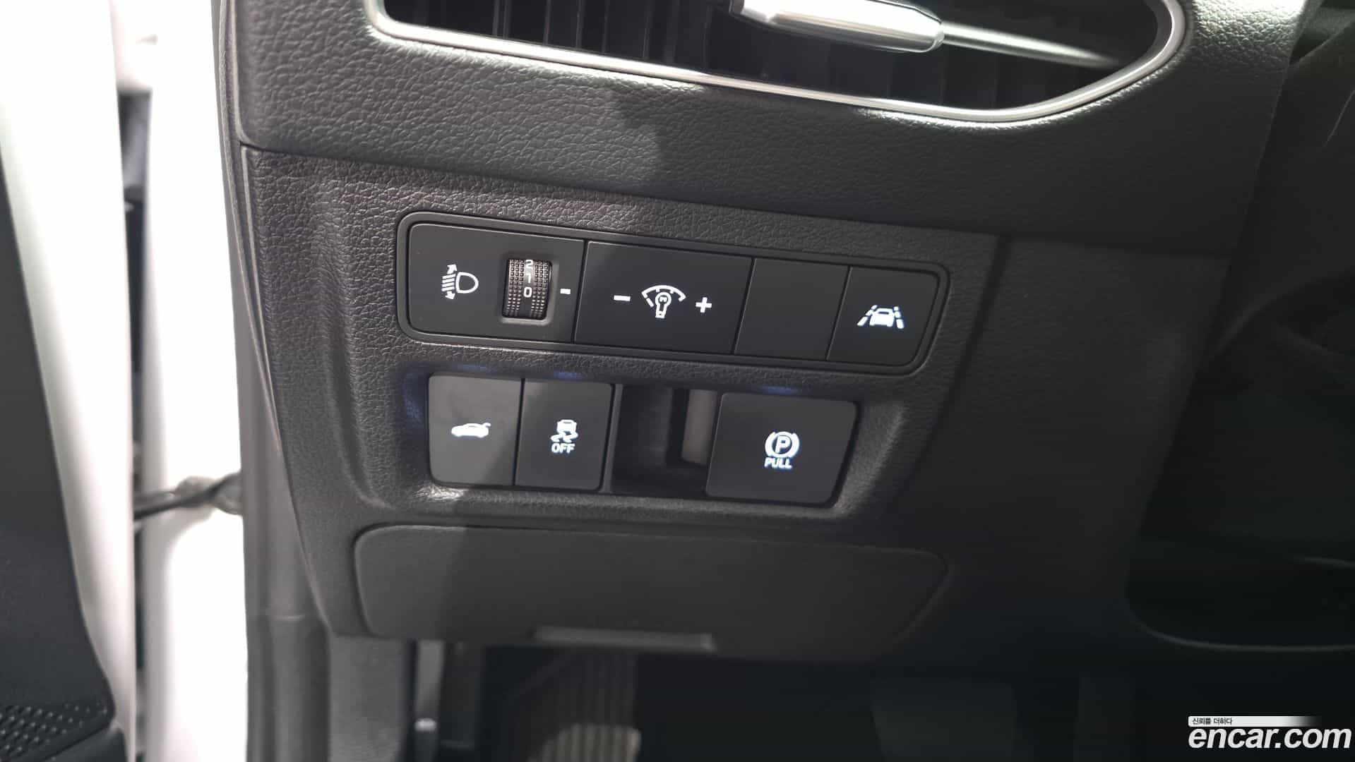 Sonata Hyundai 2022.7-OPTION-022