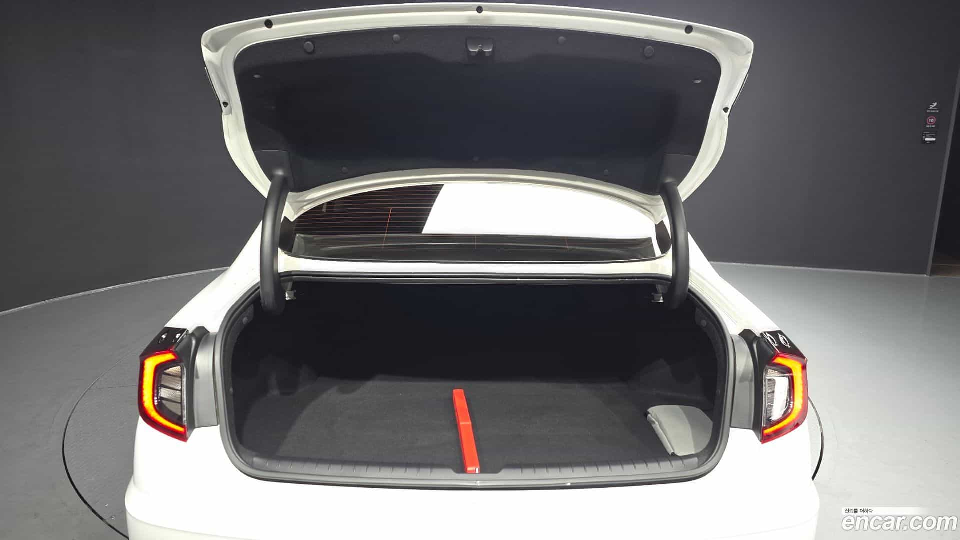 Sonata Hyundai 2022.7-OPTION-024
