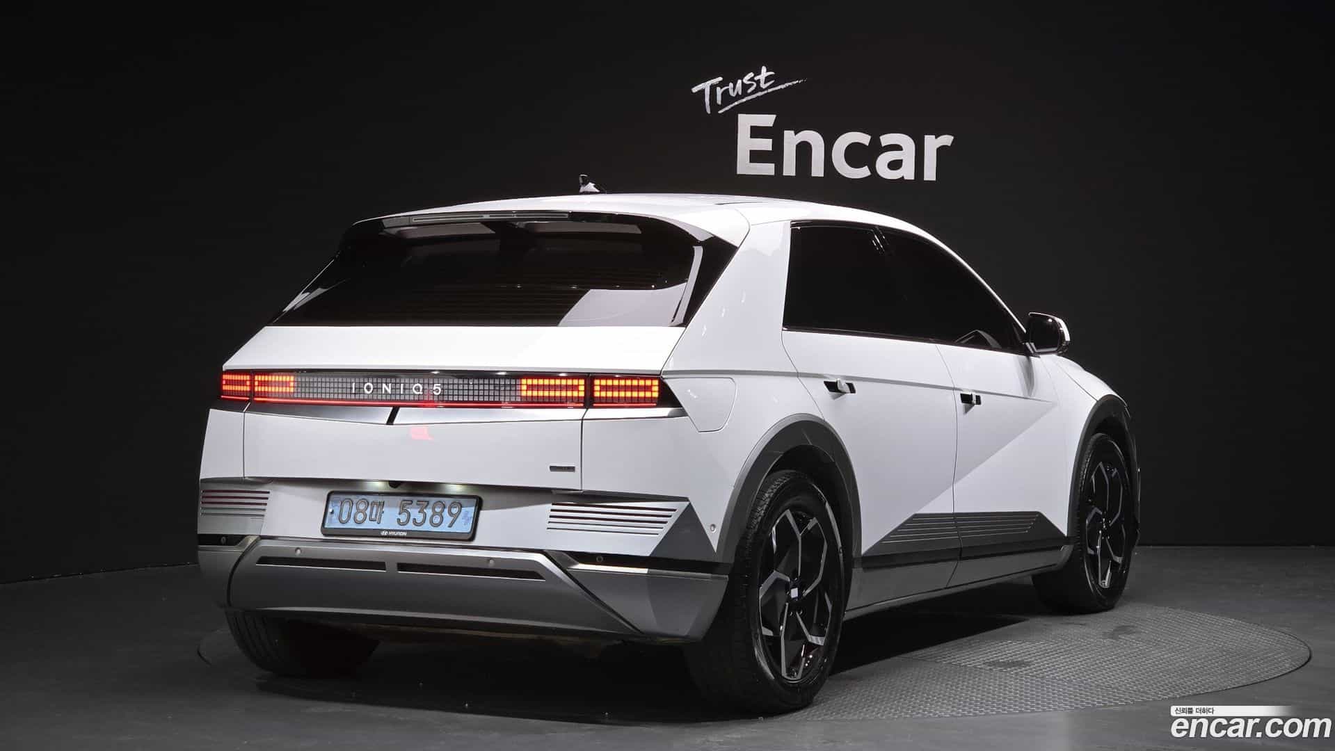 Ioniq5 Hyundai 2021.7-OUTER-002