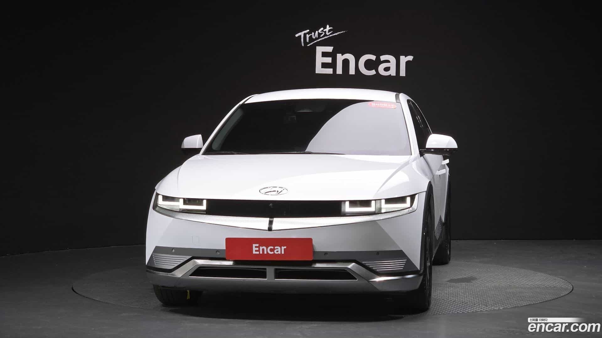 Ioniq5 Hyundai 2021.7-OUTER-003